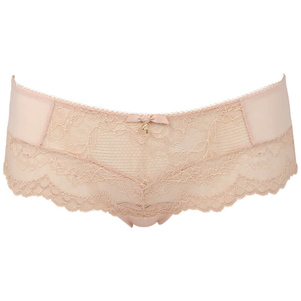 Gossard Short Brief Superboost Lace